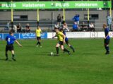 Halsteren Zat. 1 - S.K.N.W.K. 1 (beker) seizoen 2021-2022 (62/140)